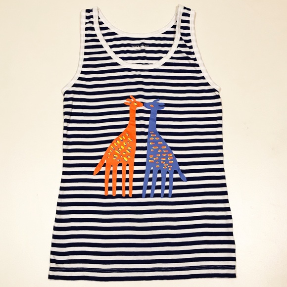 Tory Burch Tops - Tory Sport Tank